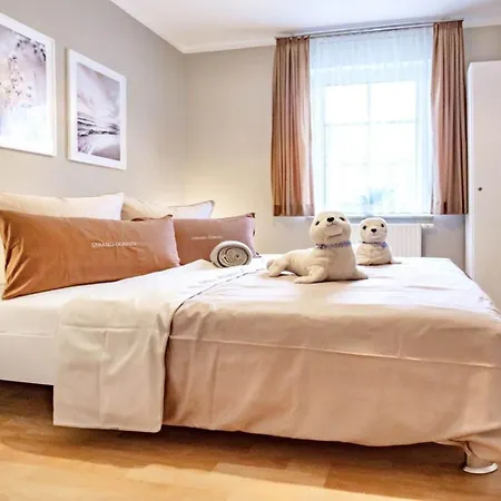 Domicile 아파트