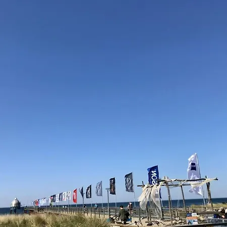 아파트 Domicile