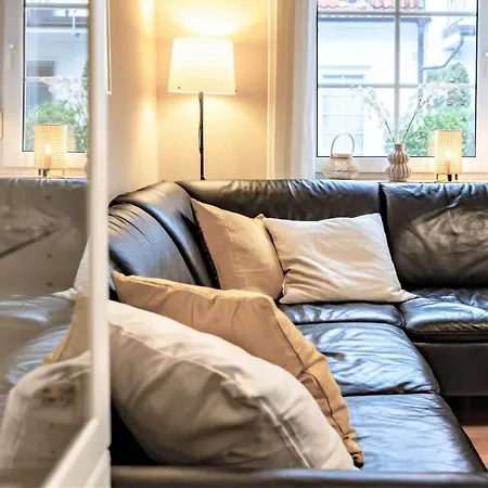 Domicile